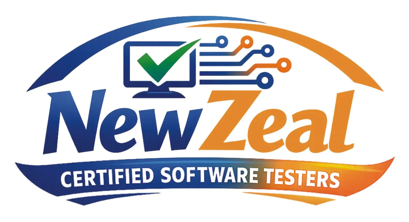 NewZeal Certified Software Testers